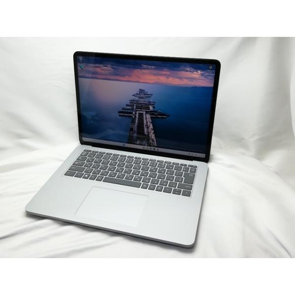 【中古】Microsoft Surface Laptop Studio 【i5 11300H 16G...