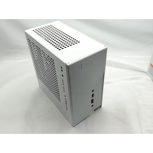 【中古】ASRock DeskMini B760/W/BB/BOX/JP B760/LGA1700/...