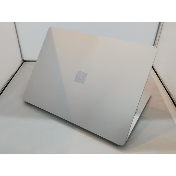 【中古】Microsoft Surface Laptop (第7世代/2025) Copilot+P...