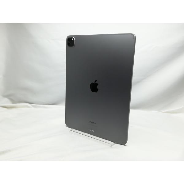 【中古】Apple 【Wi-Fi】 12.9インチ iPad Pro（第6世代/2022） 128G...