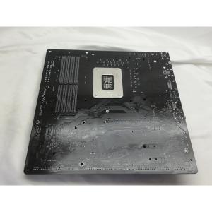 【中古】GIGABYTE B760M DS3H...の詳細画像1