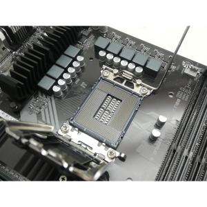 【中古】GIGABYTE B760M DS3H...の詳細画像2