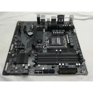 【中古】GIGABYTE B760M DS3H...の詳細画像4