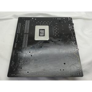 【中古】GIGABYTE B760M GAMI...の詳細画像1