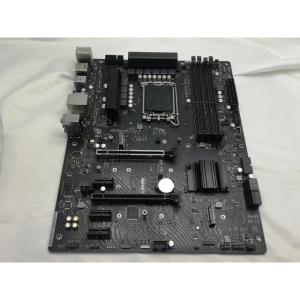 ASRock H670 PG Riptide H670の買取情報
