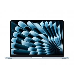 【未使用】Apple MacBook Air 13インチ M5の買取情報