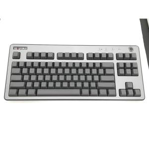 【中古】REALFORCE R3 for Macの高価買取価格