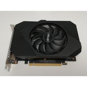 【中古】ASUS GTX1650 4G【秋葉3号】の高価買取価格