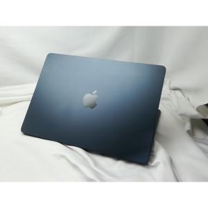 【中古】Apple MacBook Air 1...の詳細画像1