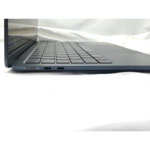 【中古】Apple MacBook Air 1...の詳細画像2