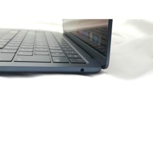 【中古】Apple MacBook Air 1...の詳細画像3