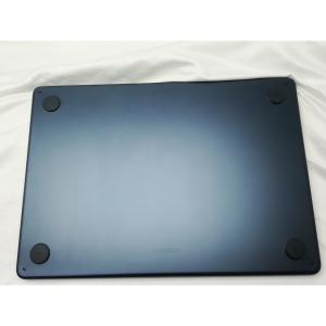 【中古】Apple MacBook Air 1...の詳細画像5