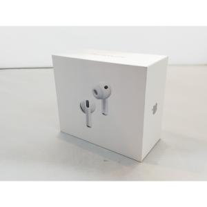 【未使用】Apple AirPods Pro ...の詳細画像1