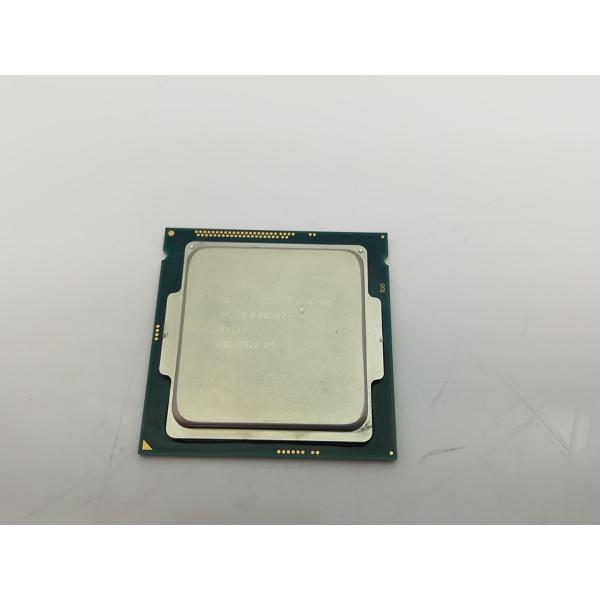 【中古】Intel Core i7-4790K(4.0GHz/TB:4.4GHz) Bulk LGA...