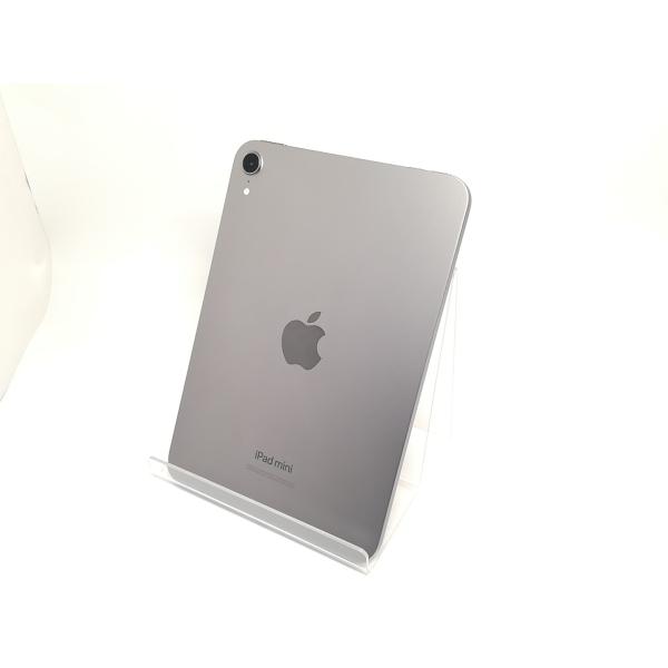 【中古】Apple 【Wi-Fi】 iPad mini（A17Pro/2024） 256GB スペー...