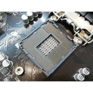【中古】GIGABYTE GA-H170-HD...の詳細画像2