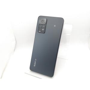 Redmi 安心の1年保証！Xiaomi Note 11 Pro 5G 128GB アトランティック