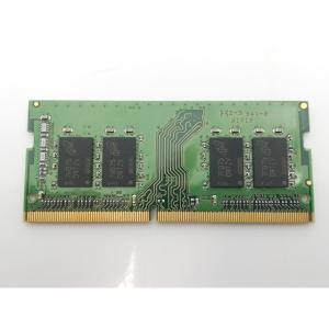 【中古】260PIN 8GB DDR4-240...の詳細画像1
