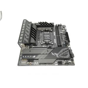 ASUS ROG CROSSHAIR X670E GENEの高価買取価格