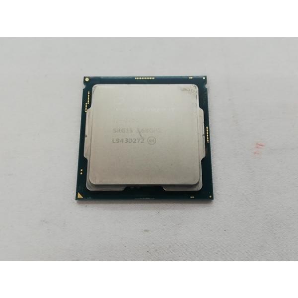 【中古】Intel Core i7-9700K (3.6GHz/TB:4.9GHz/SRG15/R0...