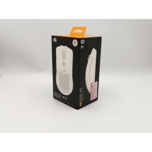 未使用 Glorious Model O 2 ワイヤレスの買取情報