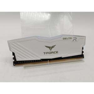 【中古】DDR4 8GB PC4-25600(DDR4-3200)【デスクトップPC用】【秋葉2号】保証期間１週間