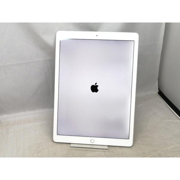 【中古】Apple 【Wi-Fi】 12.9インチ iPad Pro（第1世代/2015） 32GB...