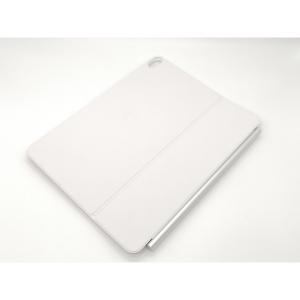 【中古】Apple Magic Keyboard...の商品画像