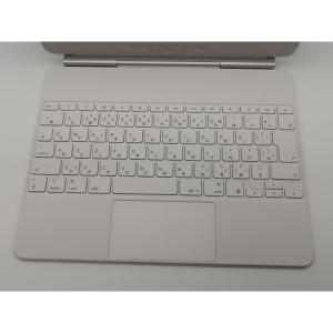 【中古】Apple Magic Keyboar...の詳細画像2