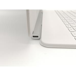 【中古】Apple Magic Keyboar...の詳細画像3