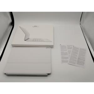 【中古】Apple Magic Keyboar...の詳細画像4