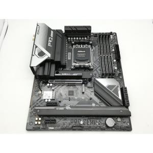並行輸入品】 GIGABYTE Z390 AORUS ELITE ATX ゲーミングマザーボード