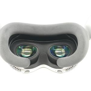 【中古】Apple Apple Vision ...の詳細画像2