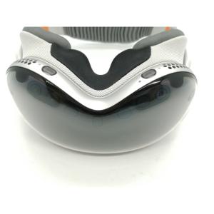 【中古】Apple Apple Vision ...の詳細画像3