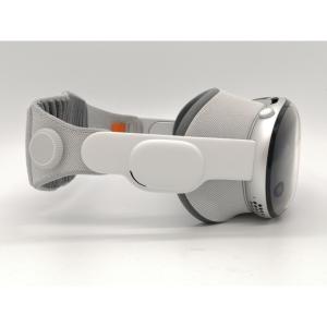 【中古】Apple Apple Vision ...の詳細画像4