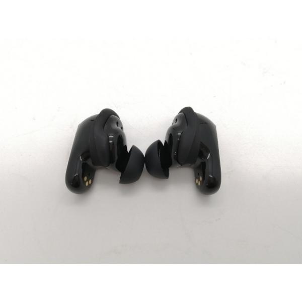 【中古】BOSE QuietComfort Earbuds II [トリプルブラック]【秋葉2号】保...