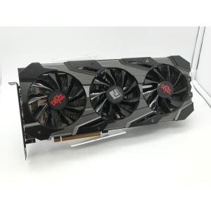 POWERCOLOR RX5700XT 8GB【秋葉2号】の高価買取価格