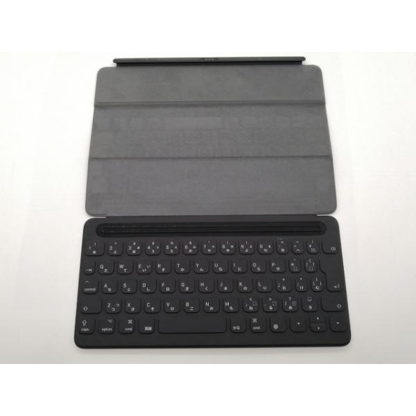 【中古】Apple Smart Keyboard 日本語（JIS） iPad Air(第3世代)・P...