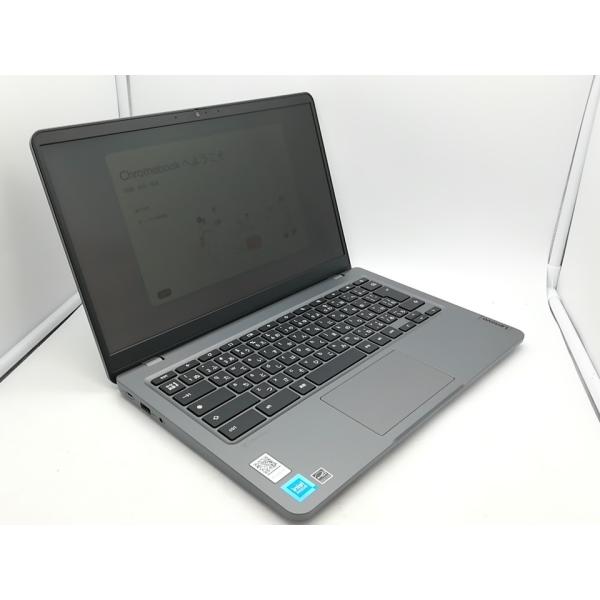 【中古】Lenovo Lenovo 14e Chromebook Gen 3 SoftBank グレ...