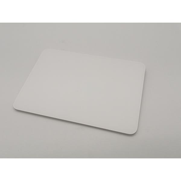 【中古】Apple Magic Trackpad (2021) MK2D3ZA/A【秋葉2号】保証期...