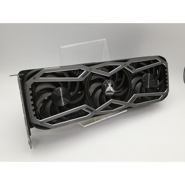 【中古】Gainward GeForce RTX 3070 Phoenix（NE63070019P2...
