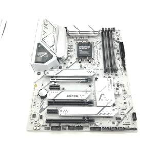 【中古】ASUS Z790-AYW WIFI ATXの買取情報