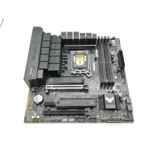 ASUS TUF GAMING B760M-PLUS WIFIの買取情報