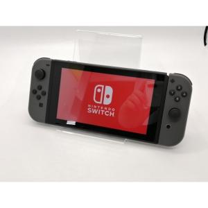 【中古】Nintendo Switch 本体 J...の商品画像