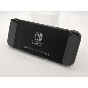 【中古】Nintendo Switch 本体 ...の詳細画像1