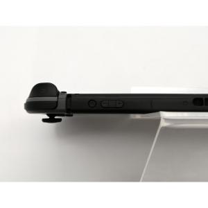 【中古】Nintendo Switch 本体 ...の詳細画像4
