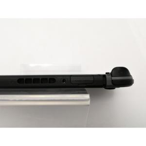 【中古】Nintendo Switch 本体 ...の詳細画像5