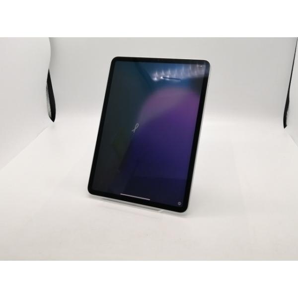 【中古】Apple 【Wi-Fi】 11インチ iPad Pro（第4世代/2022） 256GB ...