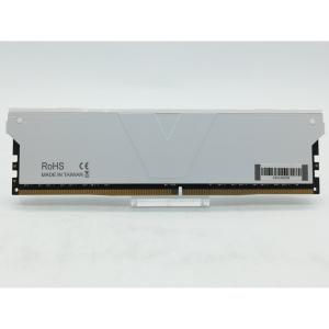 【中古】DDR4 8GB PC4-25600(...の詳細画像1
