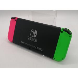 【中古】Nintendo Switch 本体 ...の詳細画像1